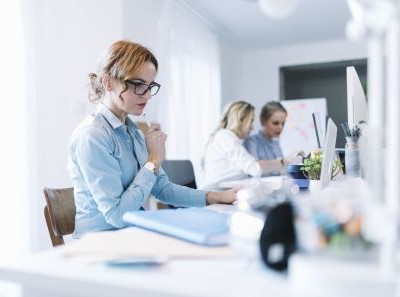 Translations Without Chaos: A Managed Translation Process